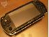 PoulaTo: SONY PSP PHAT JAILBRAKED ME 1 GAME PES 5 GTA 2