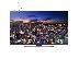 PoulaTo: Sony - 65 "κατηγορίας (64-1 / 2" Διαγ.) - LED - 4K Ultra TV HD (2160p) - 120Hz - Smart - 3...