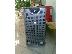 PoulaTo: Server Dell PowerEdge 2500