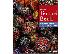 PoulaTo: the temari book