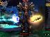 PoulaTo: Warrior Thunderfury DK Warglaive