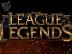 PoulaTo: FOR SALE LOL ACCOUNT EUNE