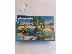 PoulaTo: PLAYMOBIL 3229(GEOBRA)2002