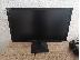 PoulaTo: Monitor LG 24MK400H-B