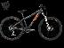 PoulaTo: KTM Tuxon