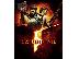 PoulaTo: Resident Evil 5