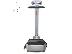 PoulaTo: Power plate Alpine