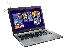 PoulaTo: ACER ASPIRE E5-771G-73K2