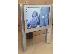 PoulaTo: SONY 29” TRINITRON