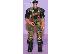 PoulaTo: GI JOE φιγούρες