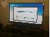 PoulaTo: Samsung PS51E6500 3D Plasma TV