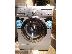 PoulaTo: MORRIS WDS-91432