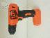 PoulaTo: Δραπανοκατσαβιδο BLACK & DECKER BDCD8-QW