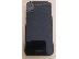 PoulaTo: Samsung Galaxy A3 2017 A320FL
