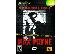 PoulaTo: MAX PAYNE No1 XBOX
