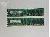 PoulaTo: AE 512MB  1Rx8 PC2-4200U 1TEMAXIO