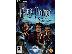 PoulaTo: Harry Potter The Prisoner Azkaban για pc