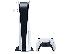 PoulaTo: new original PlayStation 5 Console
