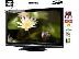 PoulaTo: (Panasonic Tx-Pf50S10 50+ Δωρο Dvd Player.)
