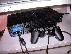 PoulaTo: playstation 2 to megalo