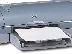 PoulaTo: HP printer Deskjet 5150  