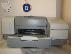 PoulaTo: hp business inkjet 1100