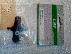 PoulaTo: e-sky ek1 0200a rotor head set for e004