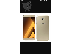 PoulaTo: Samsung galaxy A7 2017