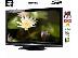 PoulaTo: (Panasonic Tx-Pf50S10 50+ Δωρο Dvd Player.)