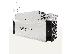 PoulaTo: polounte snare black panther tis mapex olokenurio xilino me vasi kai ride 20 intses agop i...