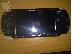 PoulaTo: SONY PSP slim & lite piano black