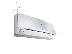 PoulaTo: Midea MS9A-09HRDN1 ;