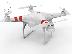 PoulaTo: DJI PHANTOM 1