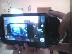 PoulaTo: Ps vita me wifi kai 3g