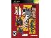 PoulaTo: XIII XBOX