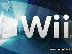 PoulaTo: WII,GAMECUBE,ΠΑΙΧΝΙΔΙΑ+ΤΣΙΠΑΡΙΣΜΑ (ΣΕ SUPER ΠΡΟΣΦΟΡΑ)