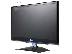 PoulaTo: LG DM2350D-pz 23