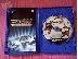 PoulaTo: Konami Pro Evolution Soccer 2014 PS2 Game