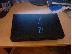PoulaTo: PlayStation 2