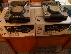 PoulaTo: pioneir cdj 400