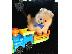 PoulaTo: Pomeranian καθαροαιμα / Pomeranian mini