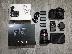 PoulaTo: Samsung NX1 28.2MP