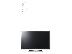 PoulaTo: LG 47LW551 47"!!!