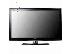 PoulaTo: (LG 32LE4500 LED TV 32