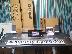 PoulaTo: Yamaha Tyros 5 76-Key Arranger Workstation Keyboard .... € 1500 00 EUR