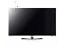 PoulaTo: (LG 42LE8500 LED TV 42