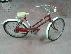 PoulaTo: ΠΟΔΗΛΑΤΟ RALEIGH EXPLORER NOTTINGHAM ENGLAND