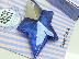 PoulaTo: ΓΥΝΑΙΚΕΙΟ ΑΡΩΜΑ Thierry Mugler Angel eau Sucree edt (2015 limited edition) 50ml...