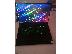 PoulaTo: Razer Blade 15 Base Model - Full HD 144Hz - GeForce RTX 2060 - Black   (2020)
