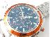PoulaTo: OMEGA SEAMASTER CHRONOGRAPH QUANTUM OF SOLACE 007